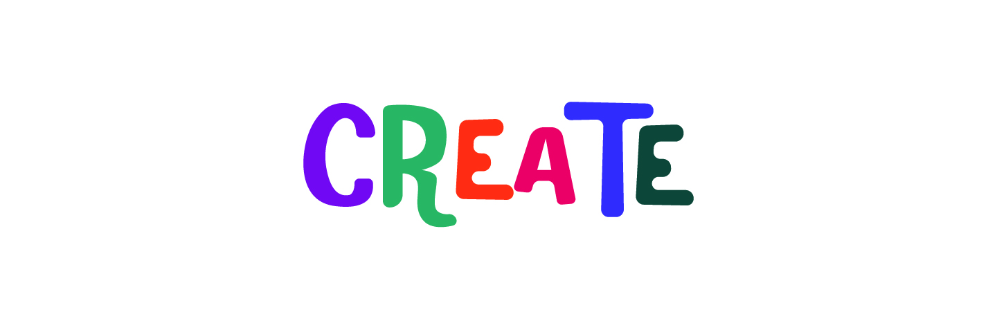 CREATE