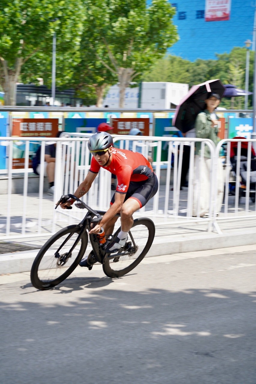 Alumni Endowment Fund Athletic Awards 2023-24